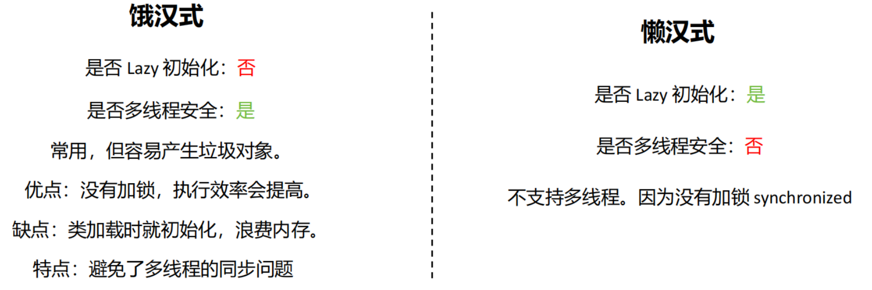 Pasted image 20250101142524.png